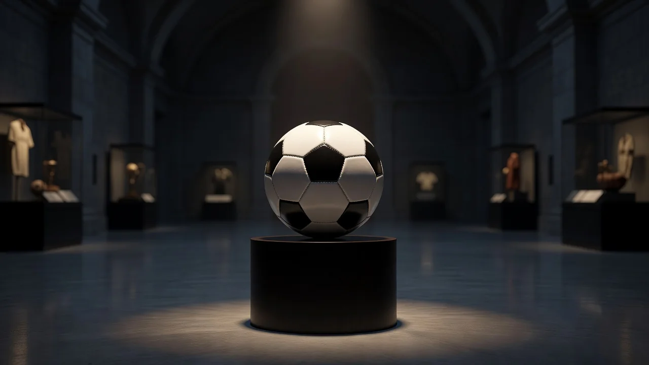 Iconic players of Mexican football