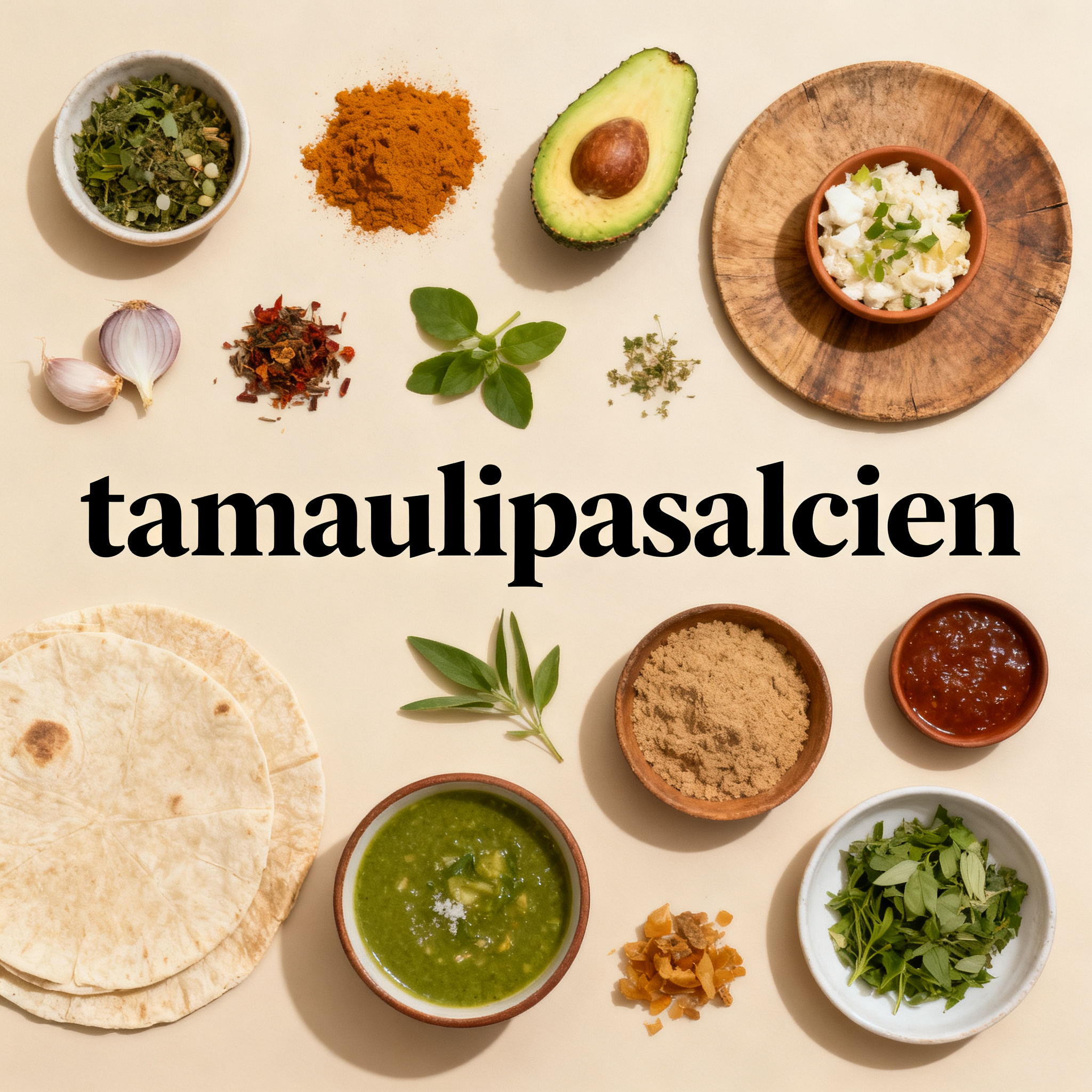 Por pandemia dejan sin apoyo de fertilizante a citricultores