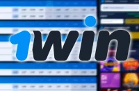 How cybersecurity systems work in 1win and whether you can trust the platform