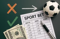 Top 7 Mistakes Beginners Make in Sports Betting
